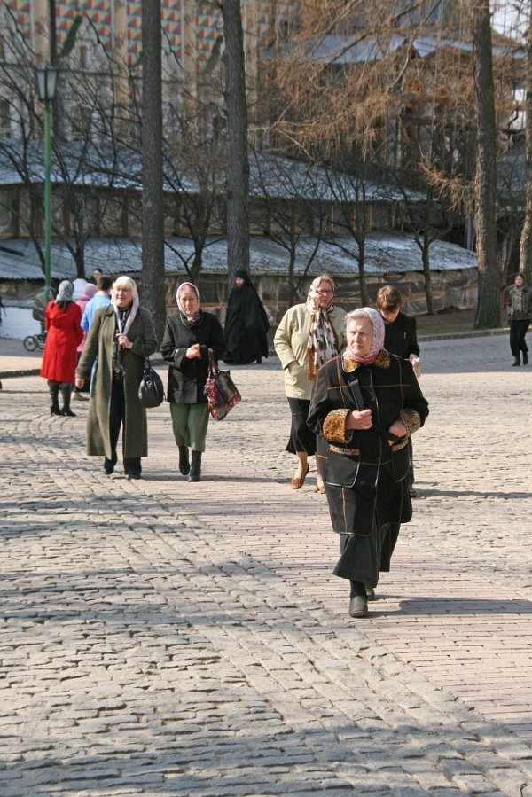 Moskou 2010 - 322